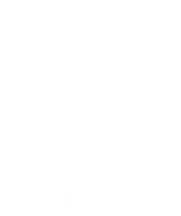 Rising Sun Supplements